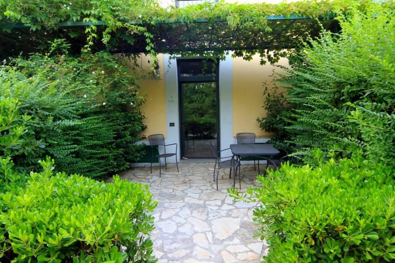 Campastrello Sport Hotel Residence Castagneto Carducci Exteriör bild